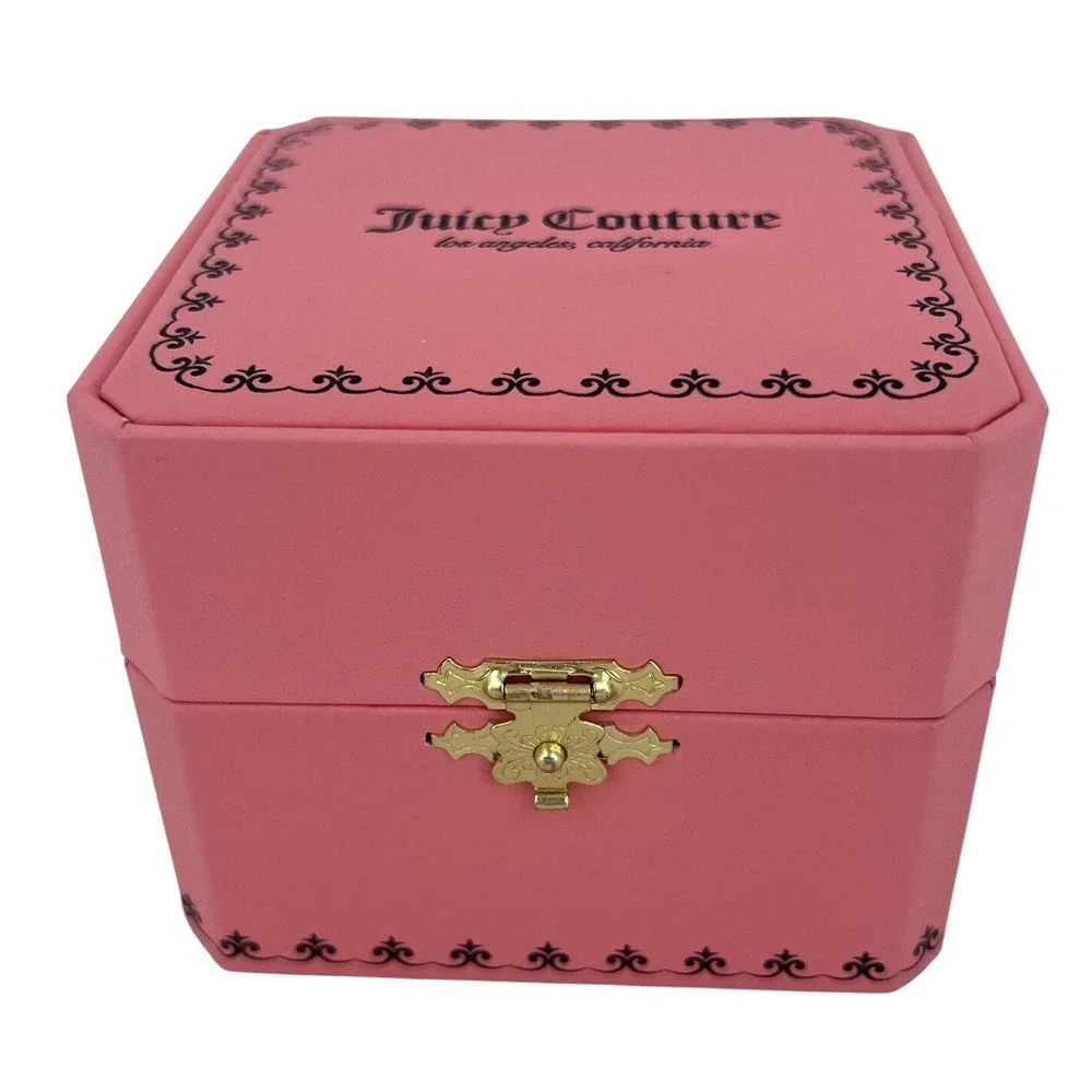 Juicy Couture juicy couture